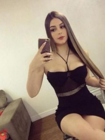 Оксана